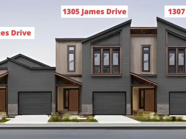 1505 James Drive, Tabernash, CO 80478