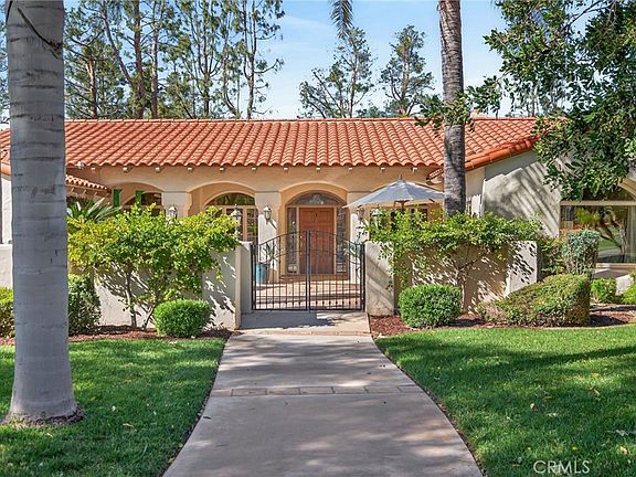 4th image of 1353 Rimroad