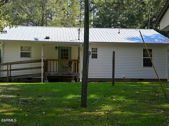 3rd image of 12680 State Highway 488
