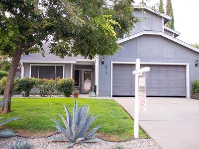5913 Sawyer Cir, Sacramento, CA, 95823