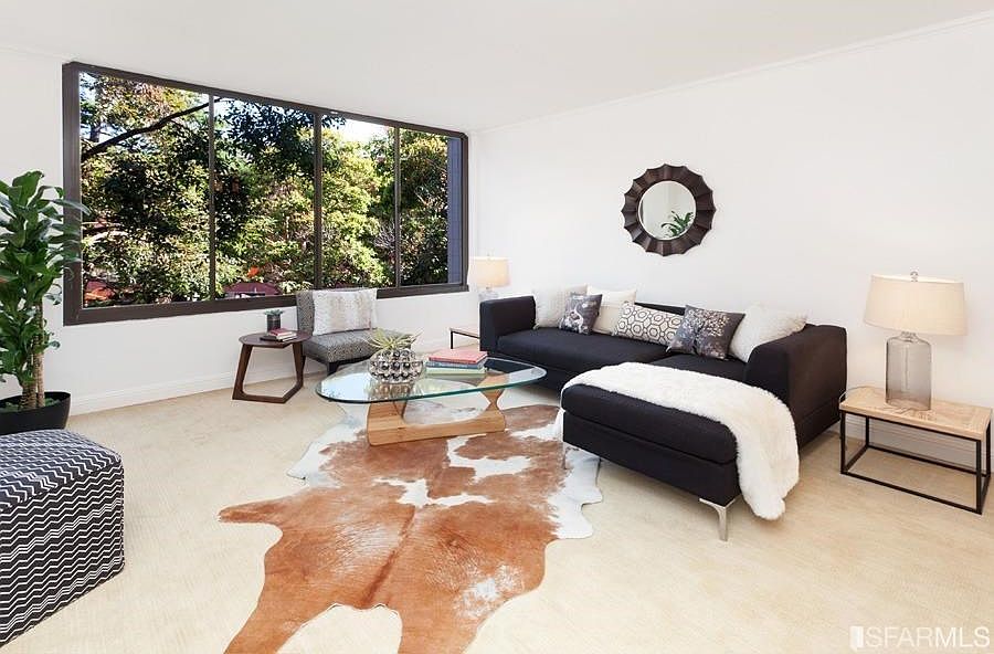1st image of 152 Lombard St APT 206F