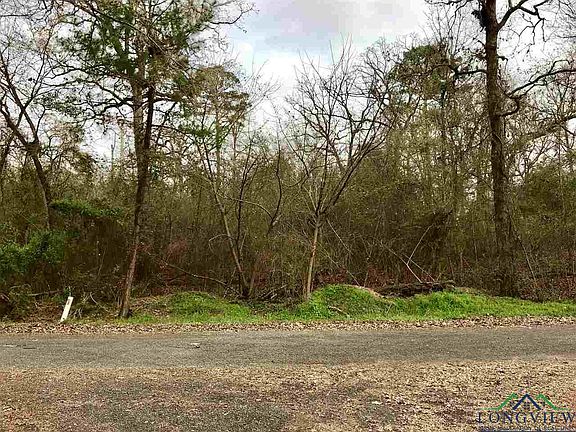 4th image of 18023 & L8011 Lookout Ln