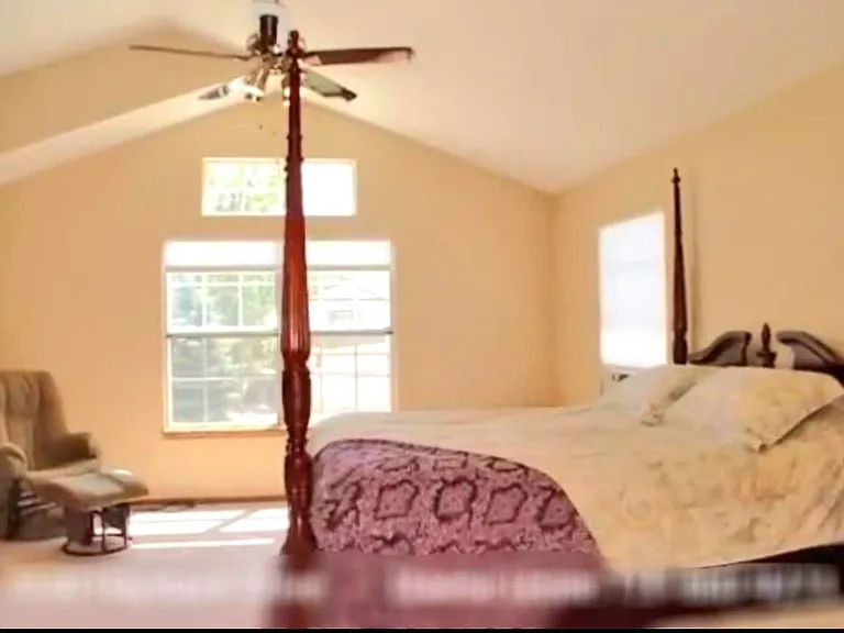 2930 Haystack Dr — Photo 6