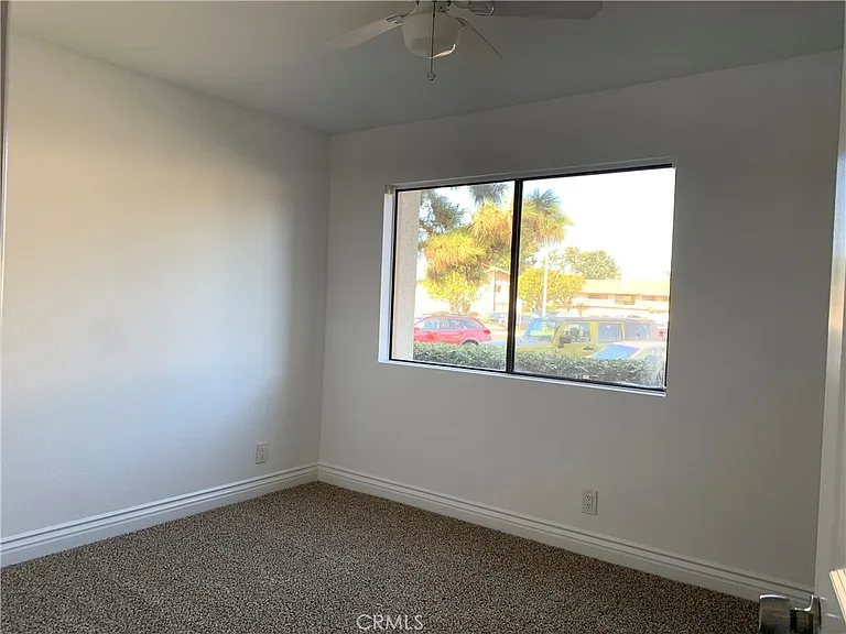 8877 Lauderdale Ct #214C — Photo 7