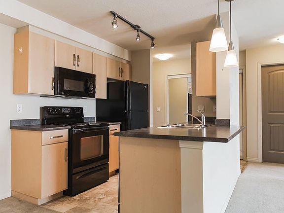 2nd image of 9124 N 96th Ave #321