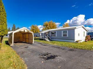 140 Riverstone Dr, Kalispell, MT 59901