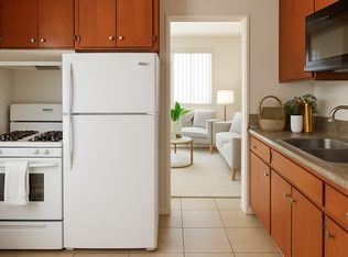 (Undisclosed Address), Oxnard, CA 93030