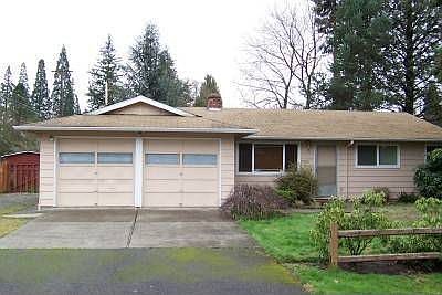 1st image of 9030 SW Coral St