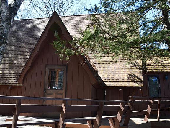 2nd image of 10810 County Road 9 NE