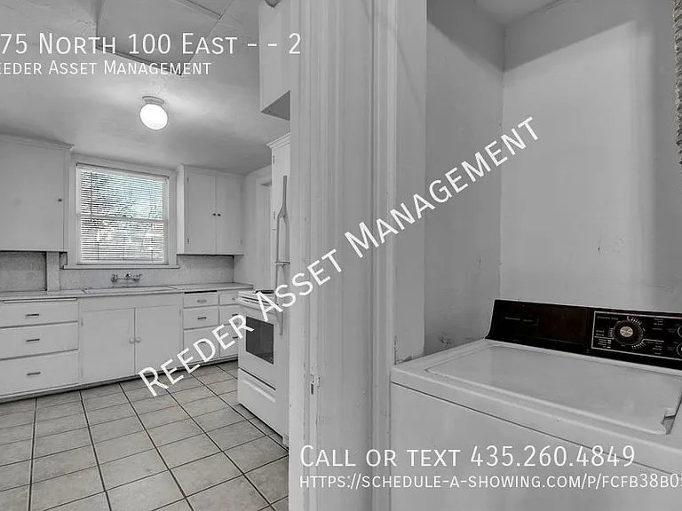 575 N 100 E #2 — Photo 9
