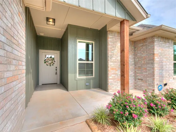 1914 Oakville Pl, Norman, OK 73071