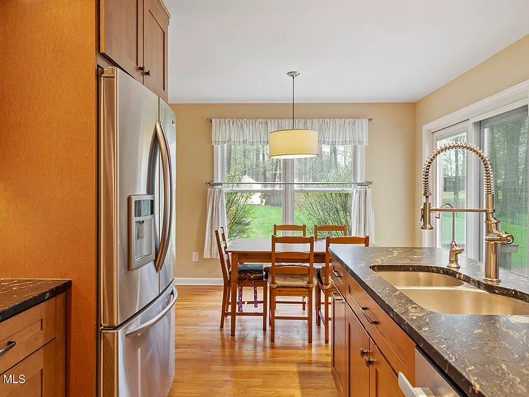 5 Horizon Dr — Photo 14