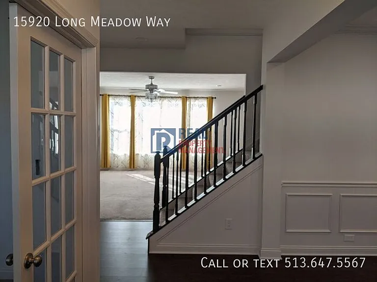15920 Long Meadow Way — Photo 13