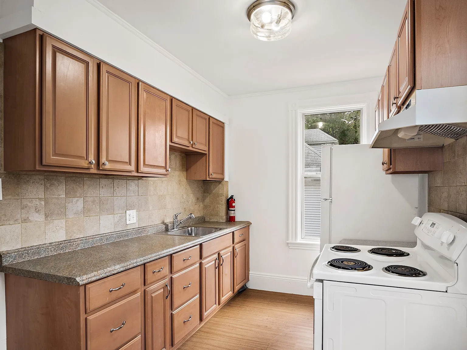 15 W Water St — Photo 3