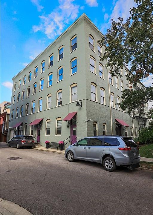 1st image of 215 Ice Ave