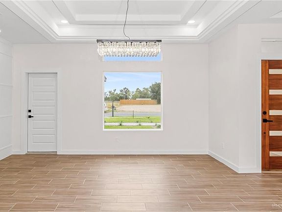 3rd image of 408 Zapata St