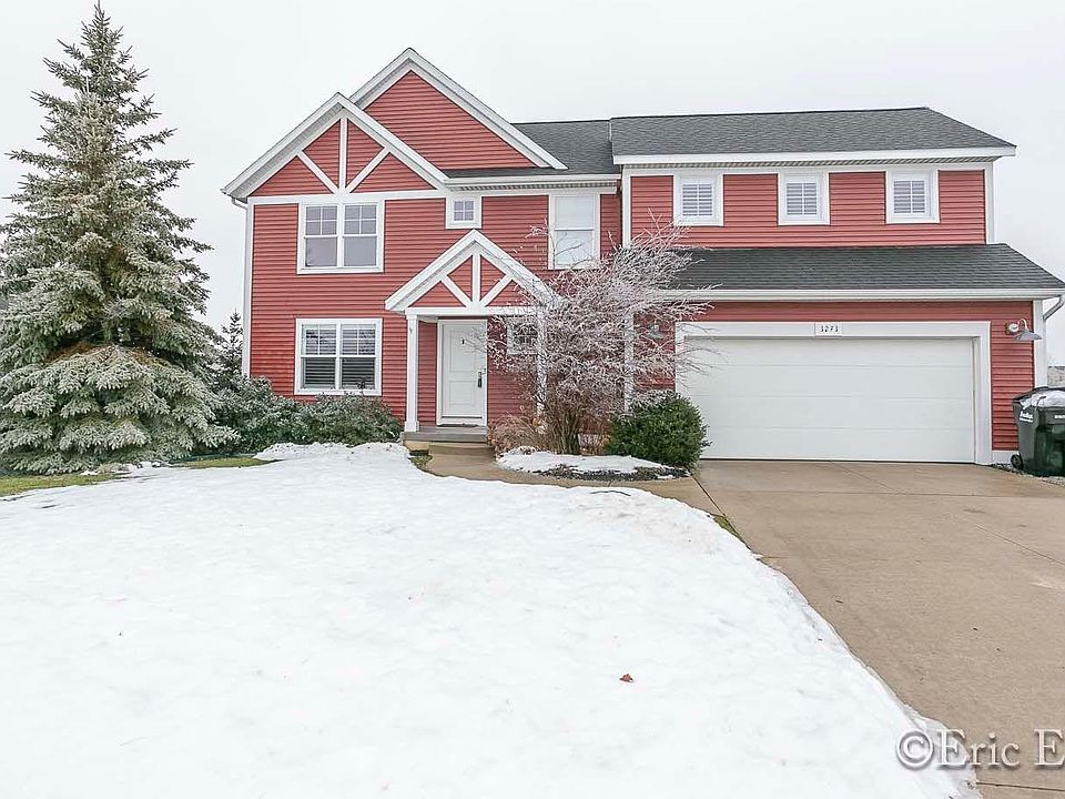 1st image of 3273 Jamieson Dr