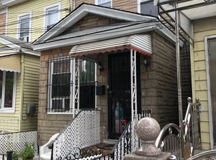 4706 99th St, Corona, NY 11368