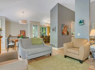 540 Montrose Rd, Saint Cloud, MN 56301