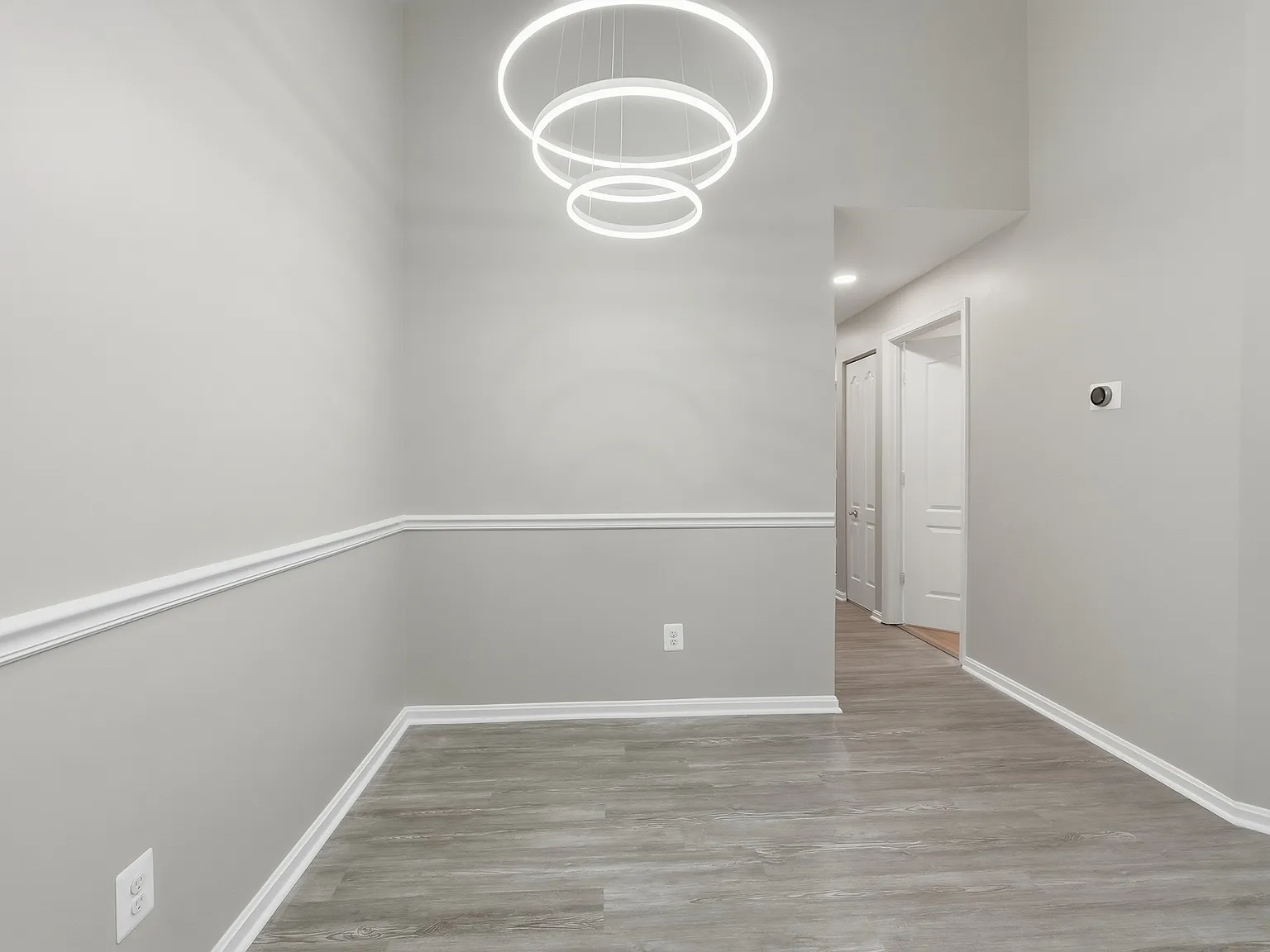 3 bed, 1252 sqft, $2,800 — Photo 4