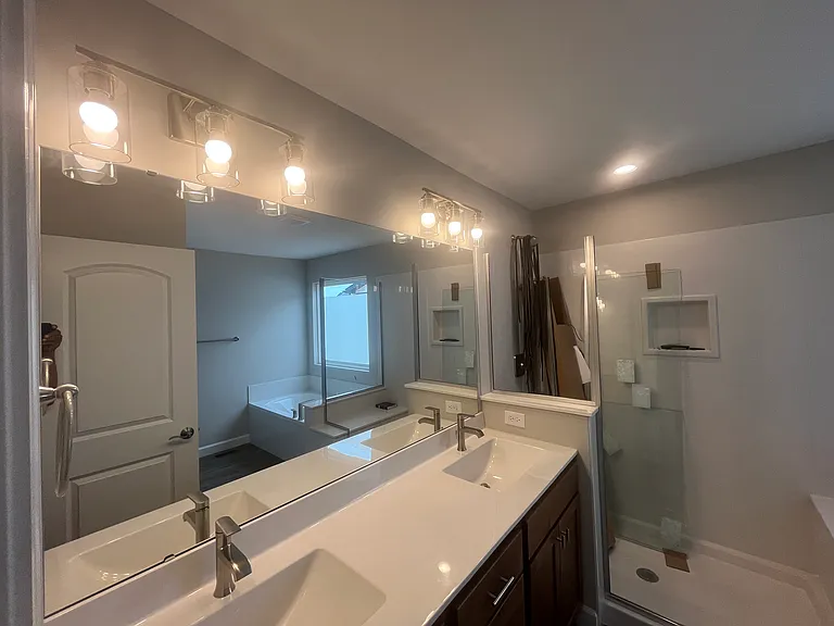 10720 Trenton Ln — Photo 17