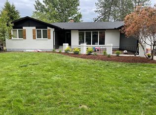 18010 N Saddle Hill Rd, Colbert, WA 99005