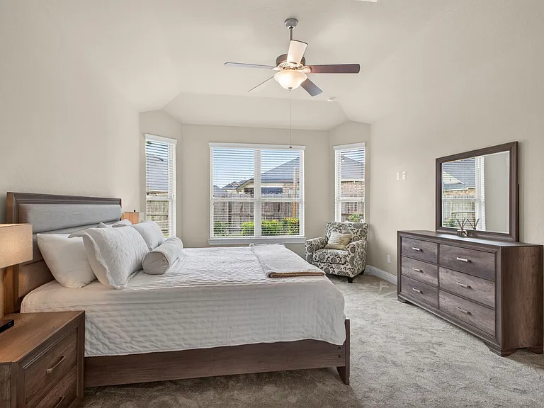 29802 Norwood Canyon Ln — Photo 19