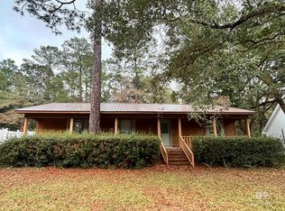 171 Montclair Loop, Daphne, AL 36526