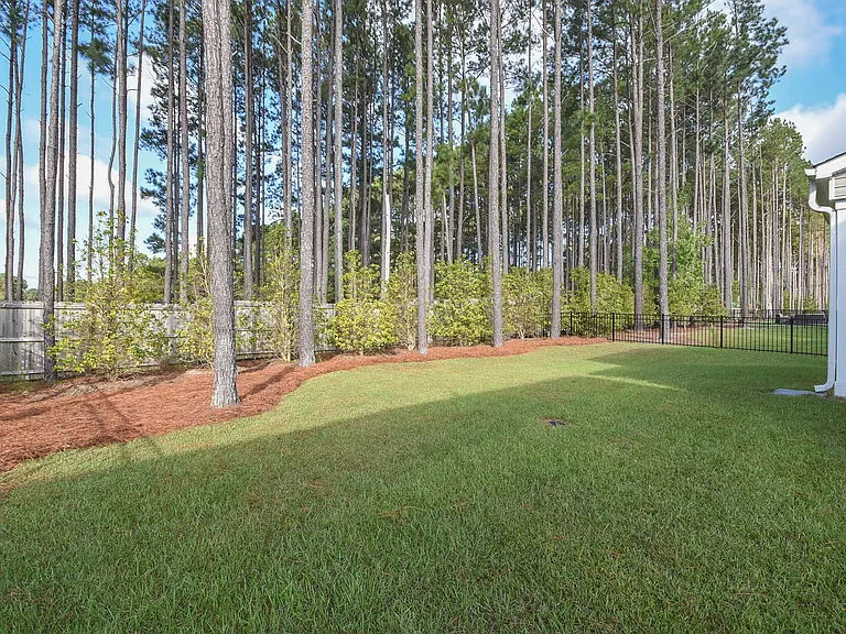 67 Timber Skip Dr — Photo 18