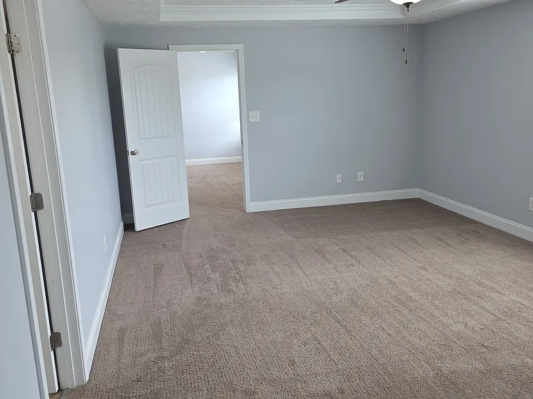 4016 Stretton Ave — Photo 22