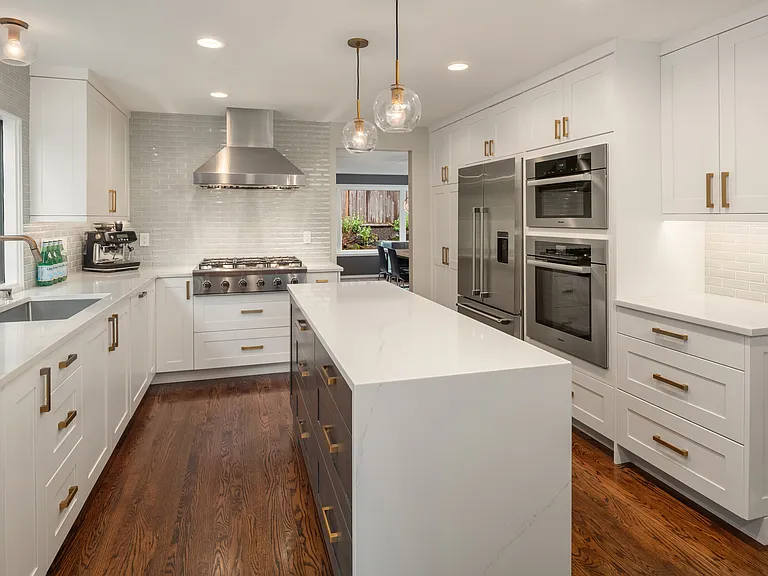 17206 SE 46th St — Photo 13