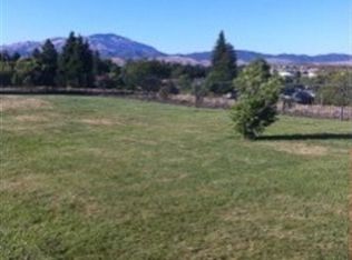 116 Rosario Ct, San Ramon, CA 94583