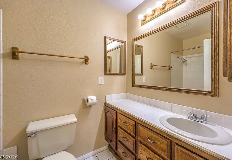 532 Mona Ln — Photo 23
