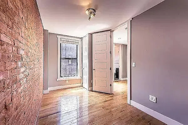 Rented by Executive Towers  | media 12