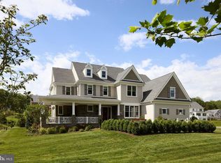 474 Barclay Rd, Bryn Mawr, PA 19010