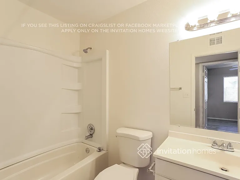 5321 W Riviera Dr — Photo 15