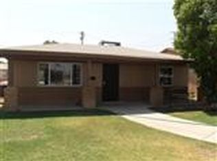 687 N 1st St, Brawley, CA 92227