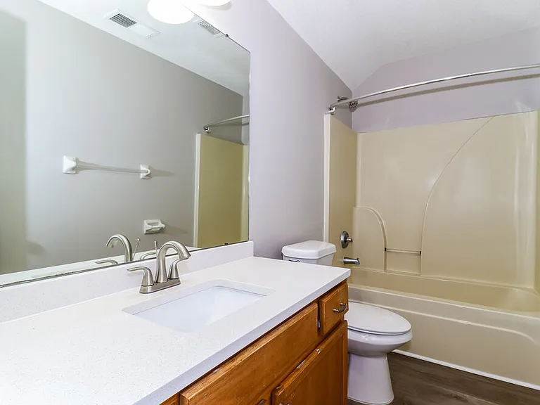 1170 Whitten Rd — Photo 14