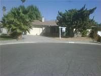 1st image of 40724 Vera Ct
