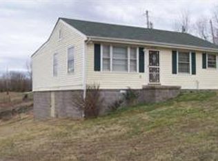 6643 Highway 76e, Greenbrier, TN 37073