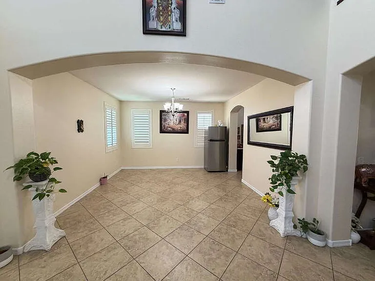 2595 E Ebony Dr — Photo 6