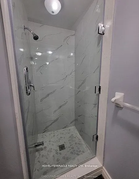55 Bloor St E #603 — Photo 15