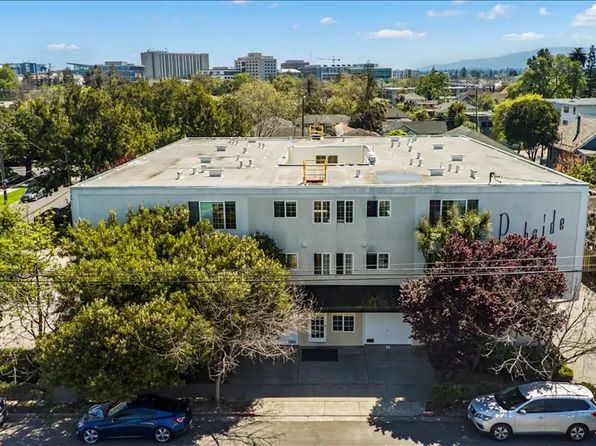 280 Howland St APT 208