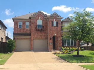 3200 Orleans Dr, McKinney, TX 75071