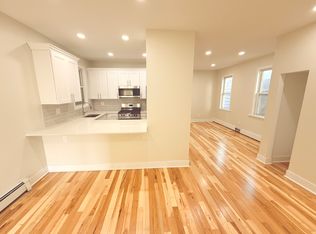 78 Wessington Ave #2, Garfield, NJ 07026