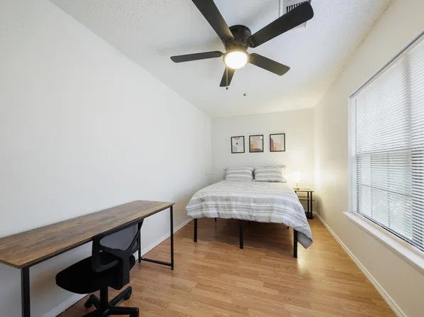 (undisclosed Address), Kyle, TX 78640