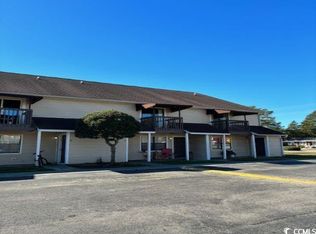 755 Burcale Rd APT A7, Myrtle Beach, SC 29579