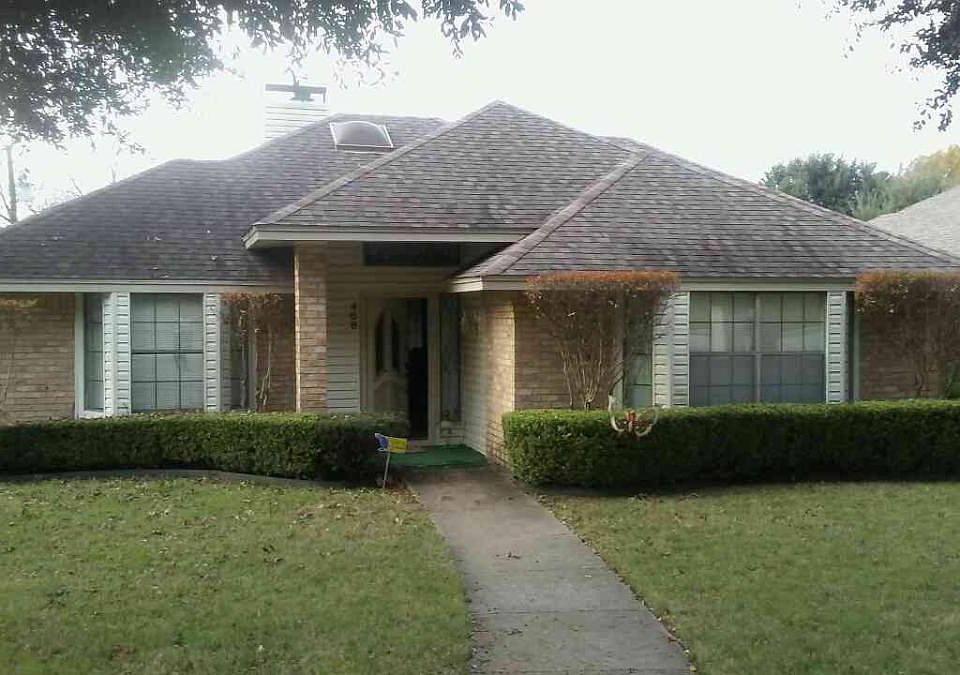 1st image of 408 Hillcroft Cir