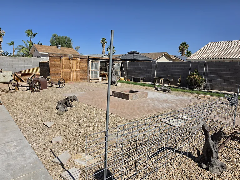 10619 E 35th Pl — Photo 17