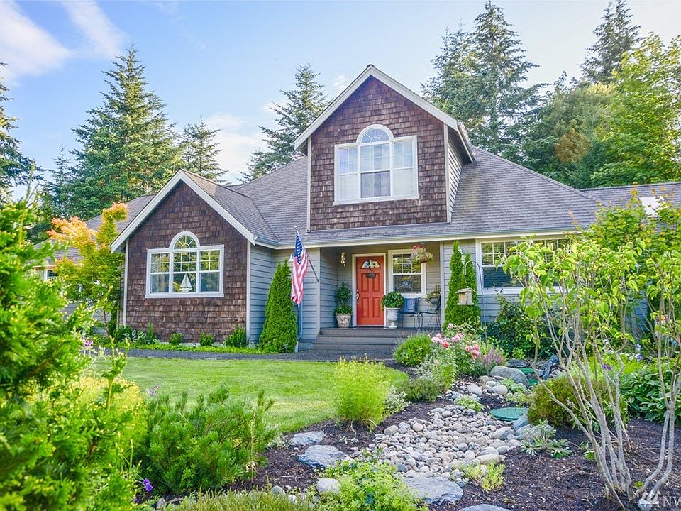 1st image of 1370 Bonnie Ln
